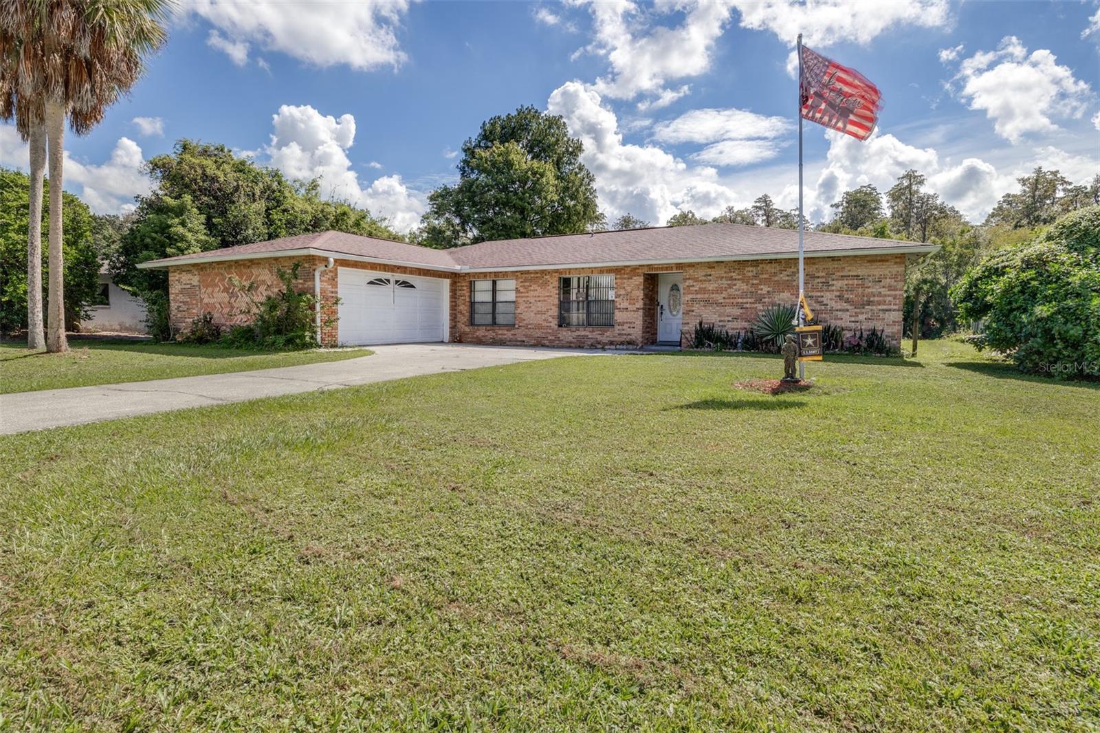 23414 Cherbourg Loop, Land O Lakes