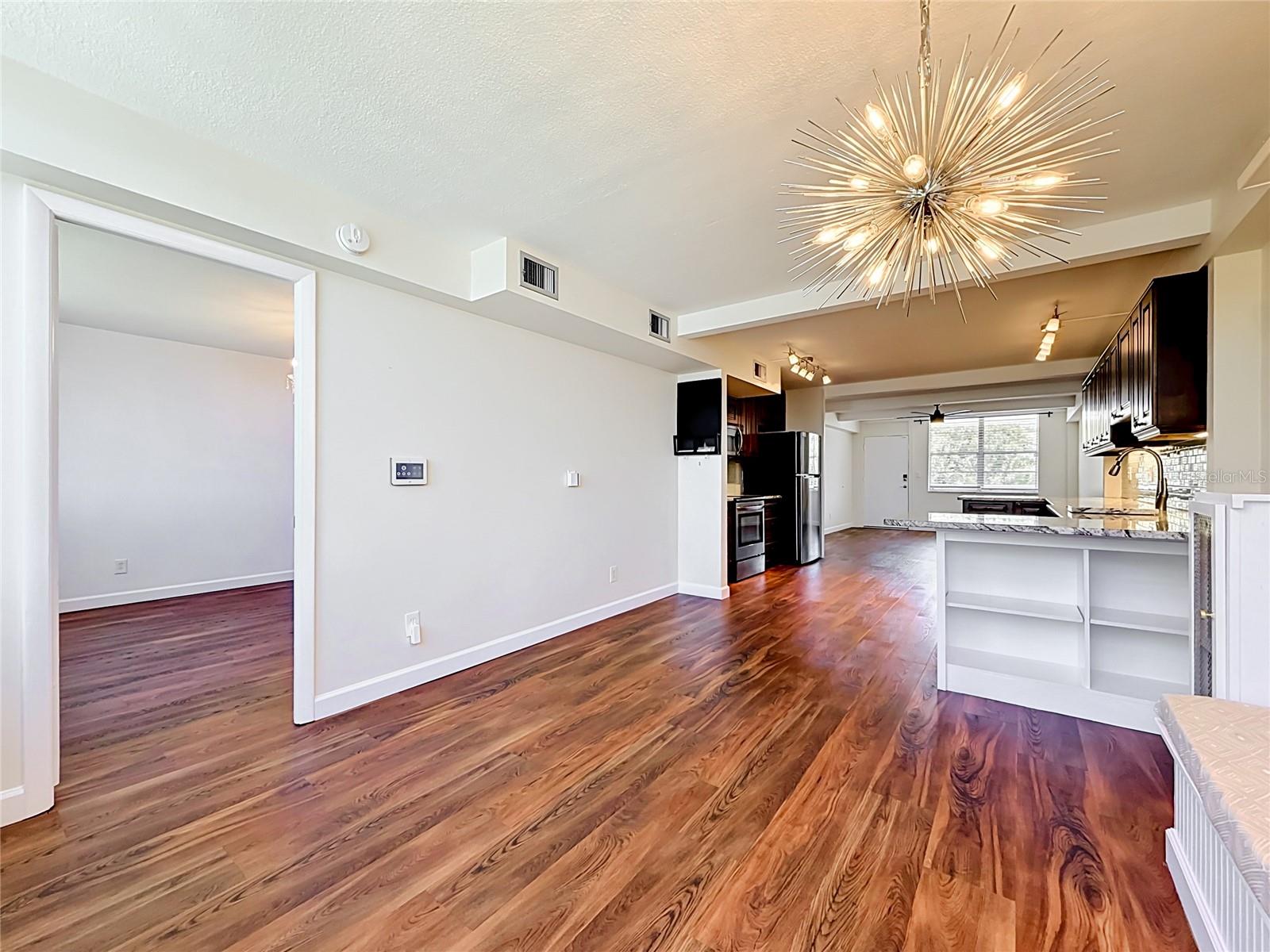 WINSTON PARK NORTHEAST - Residential