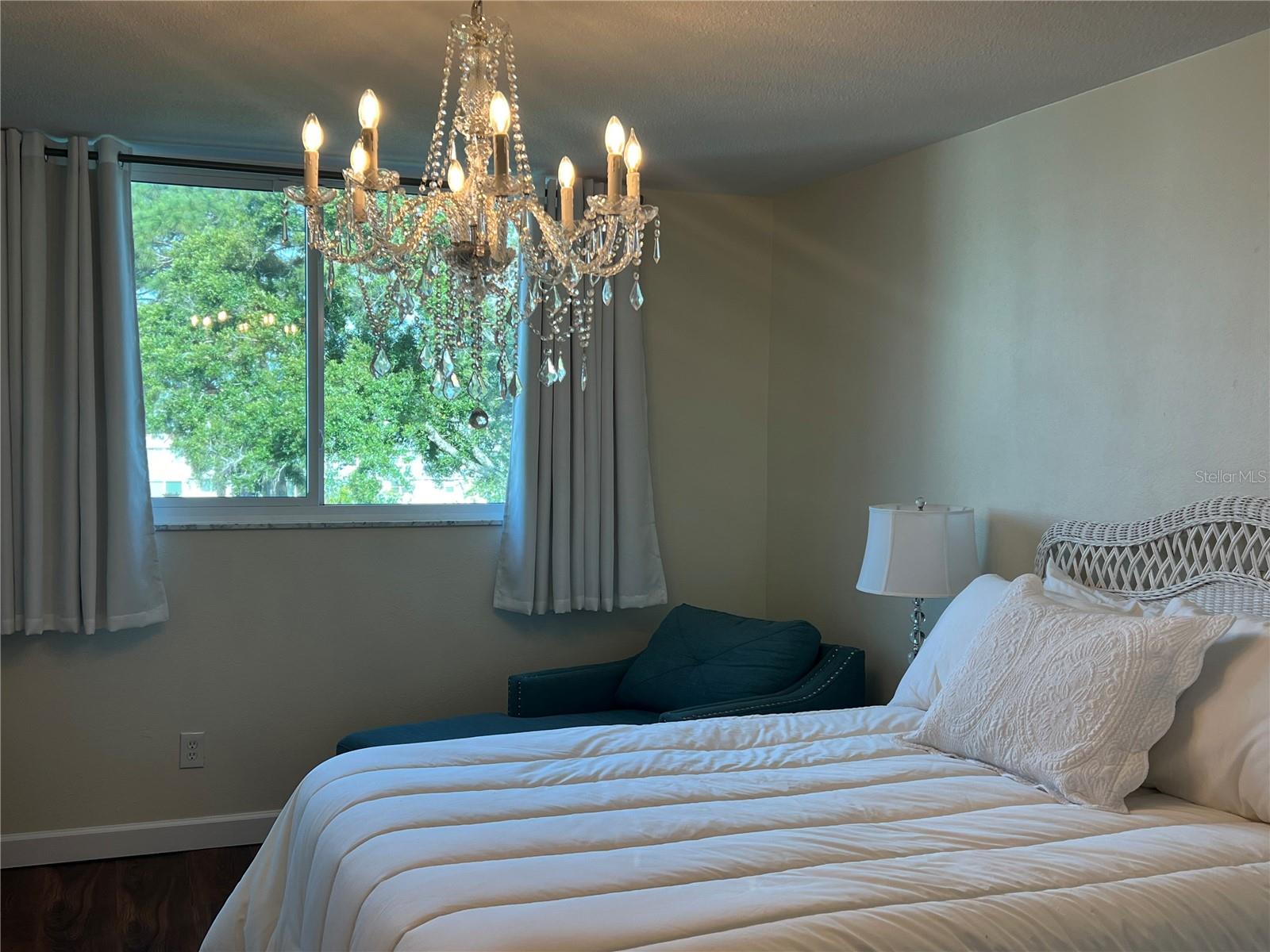 WINSTON PARK NORTHEAST - Residential