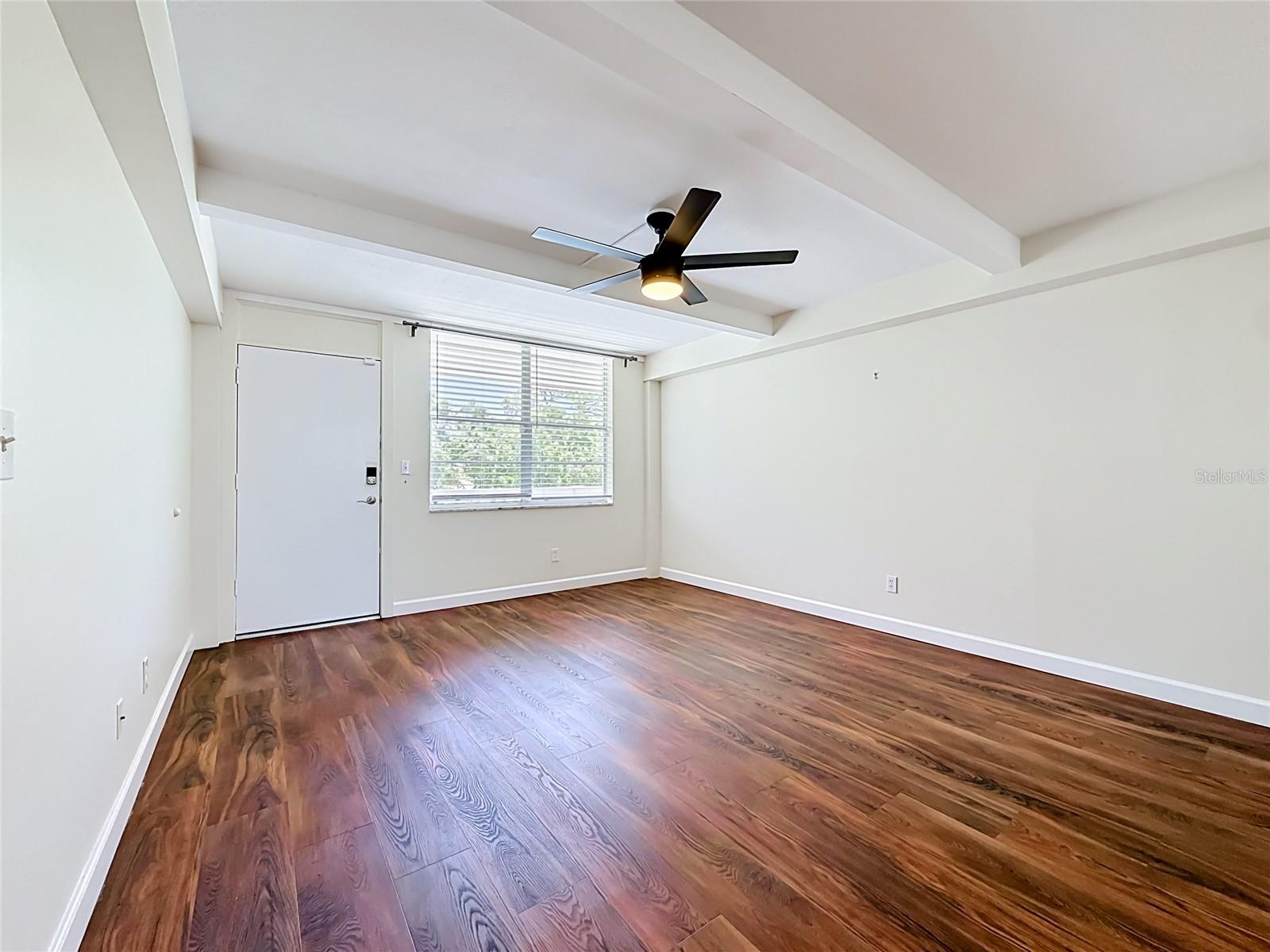 WINSTON PARK NORTHEAST - Residential