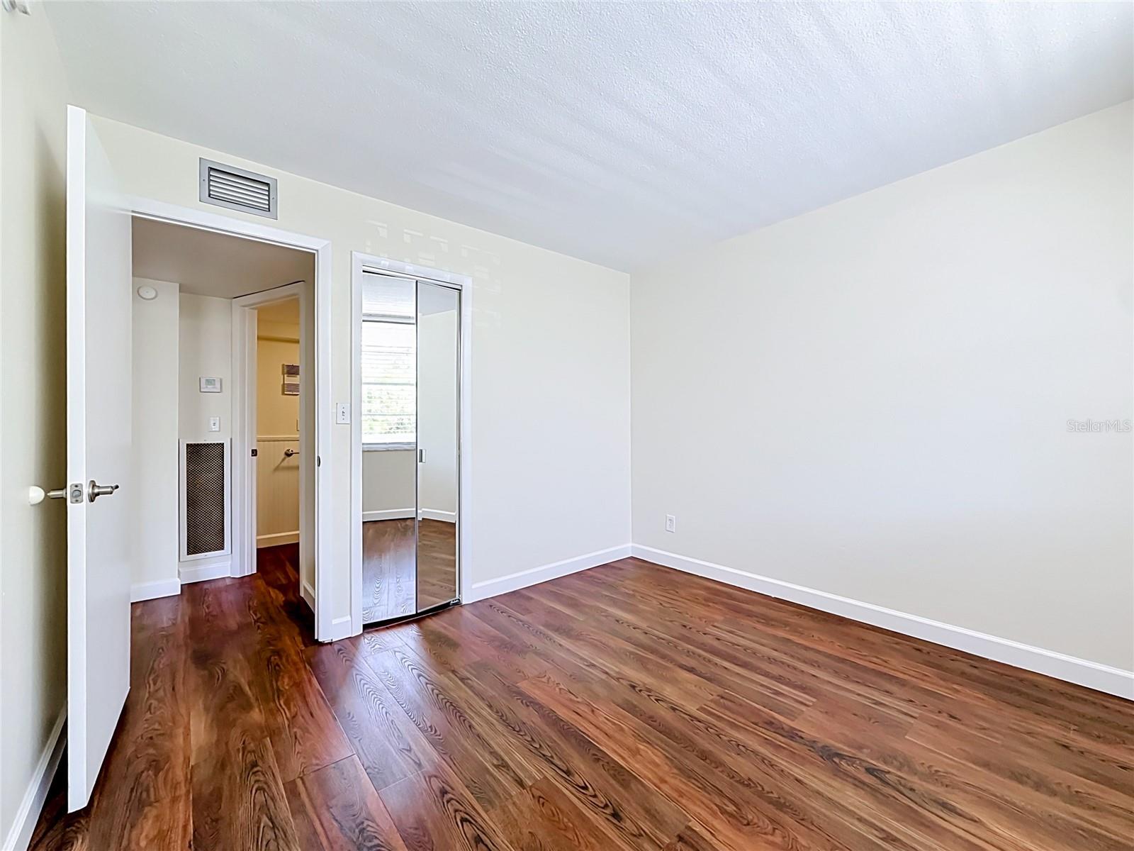 WINSTON PARK NORTHEAST - Residential