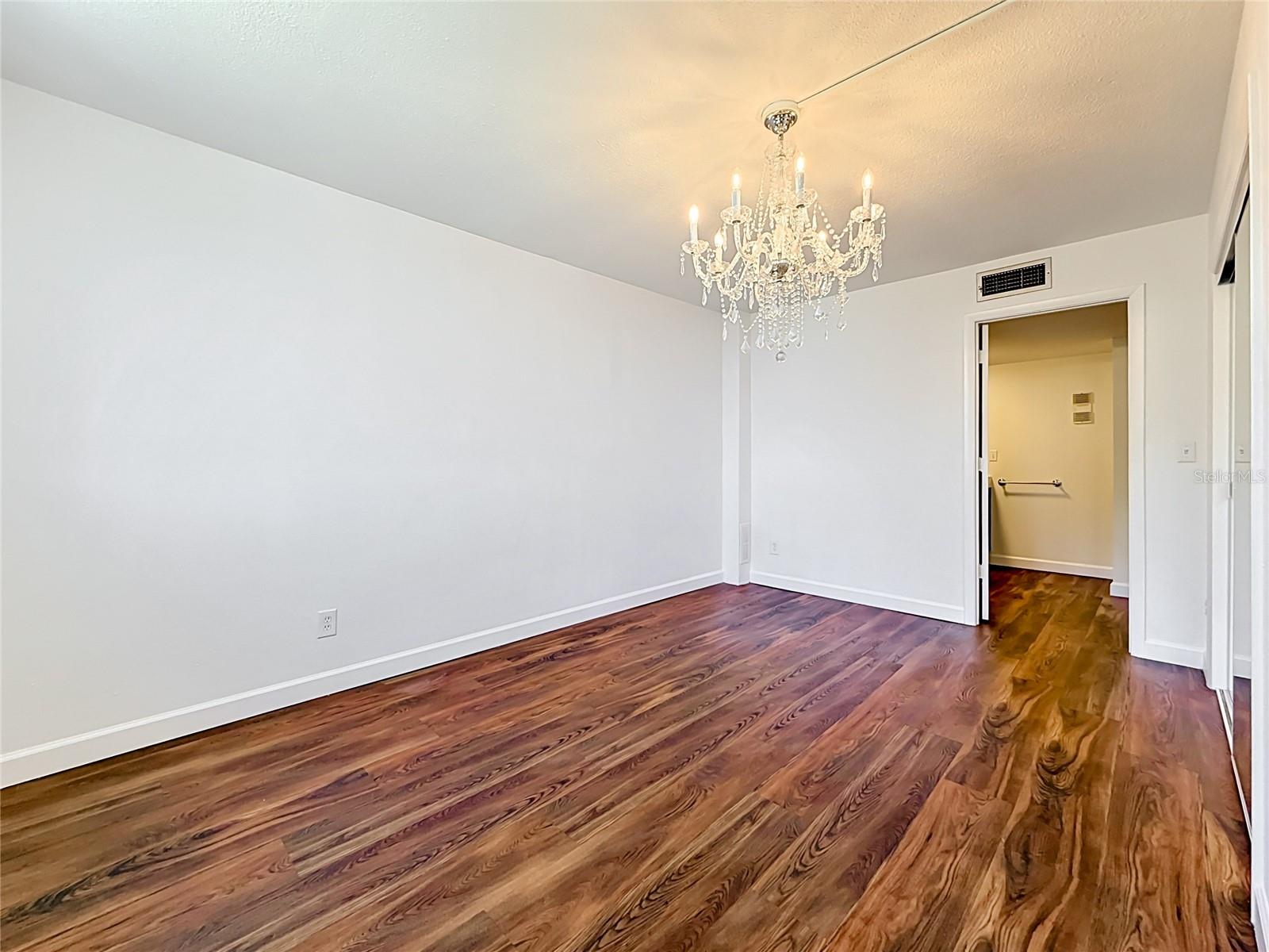 WINSTON PARK NORTHEAST - Residential