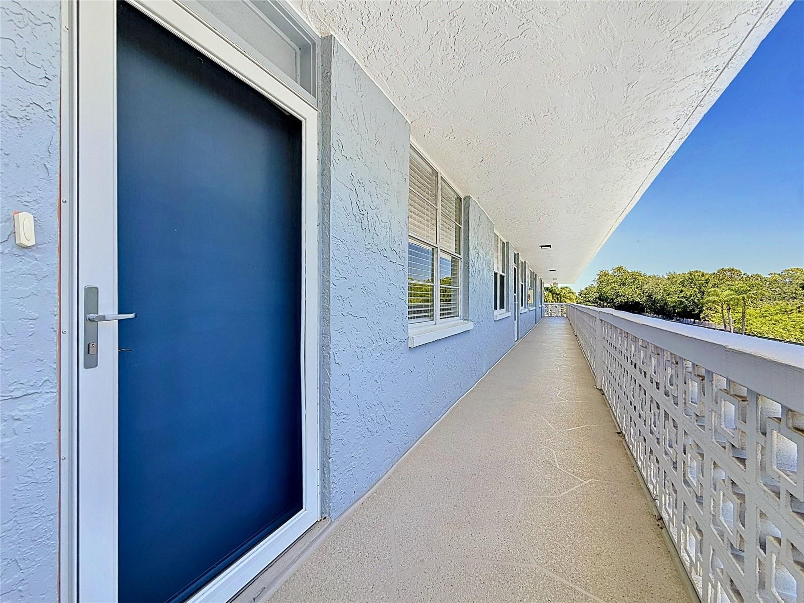WINSTON PARK NORTHEAST - Residential