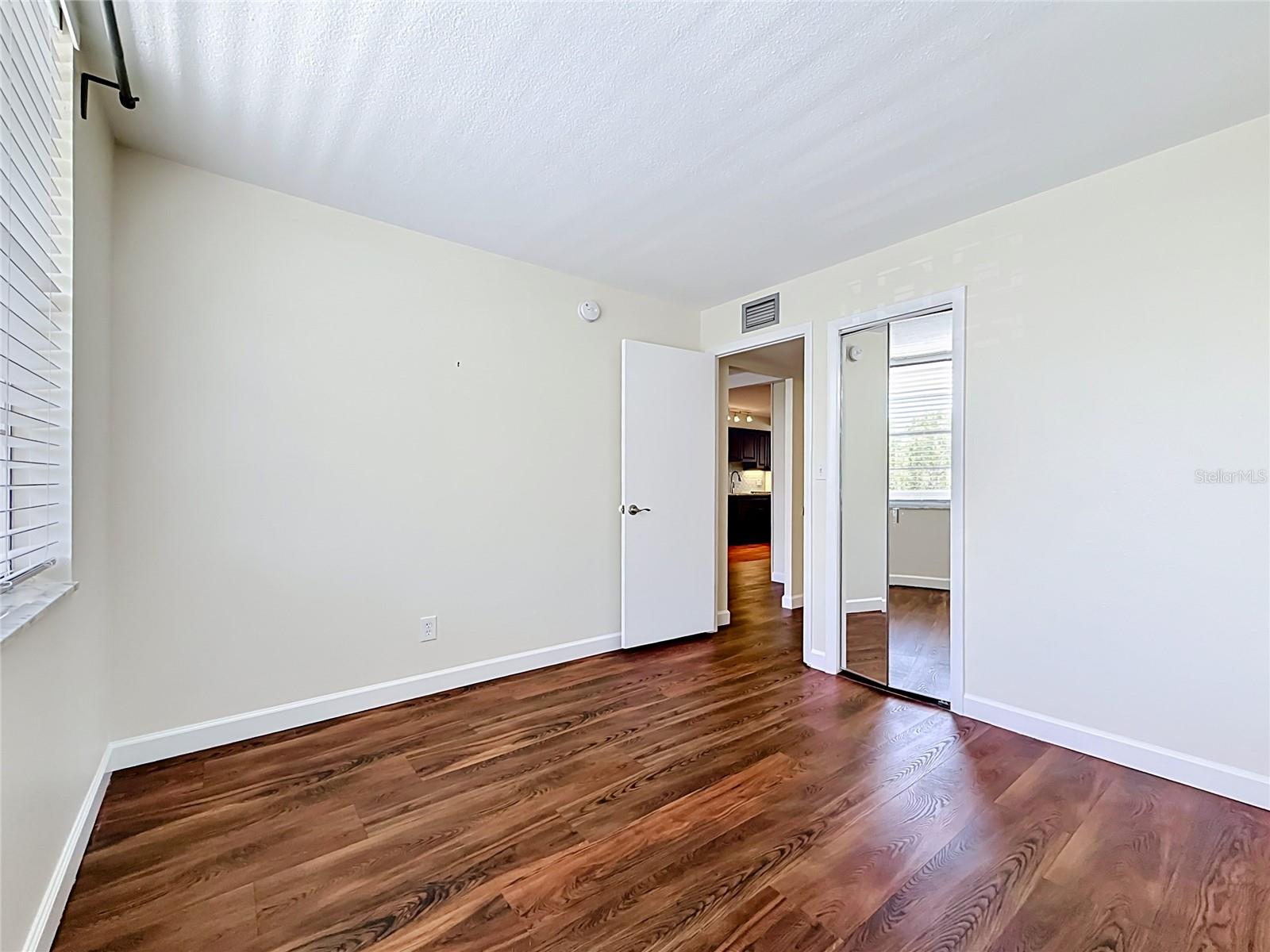 WINSTON PARK NORTHEAST - Residential