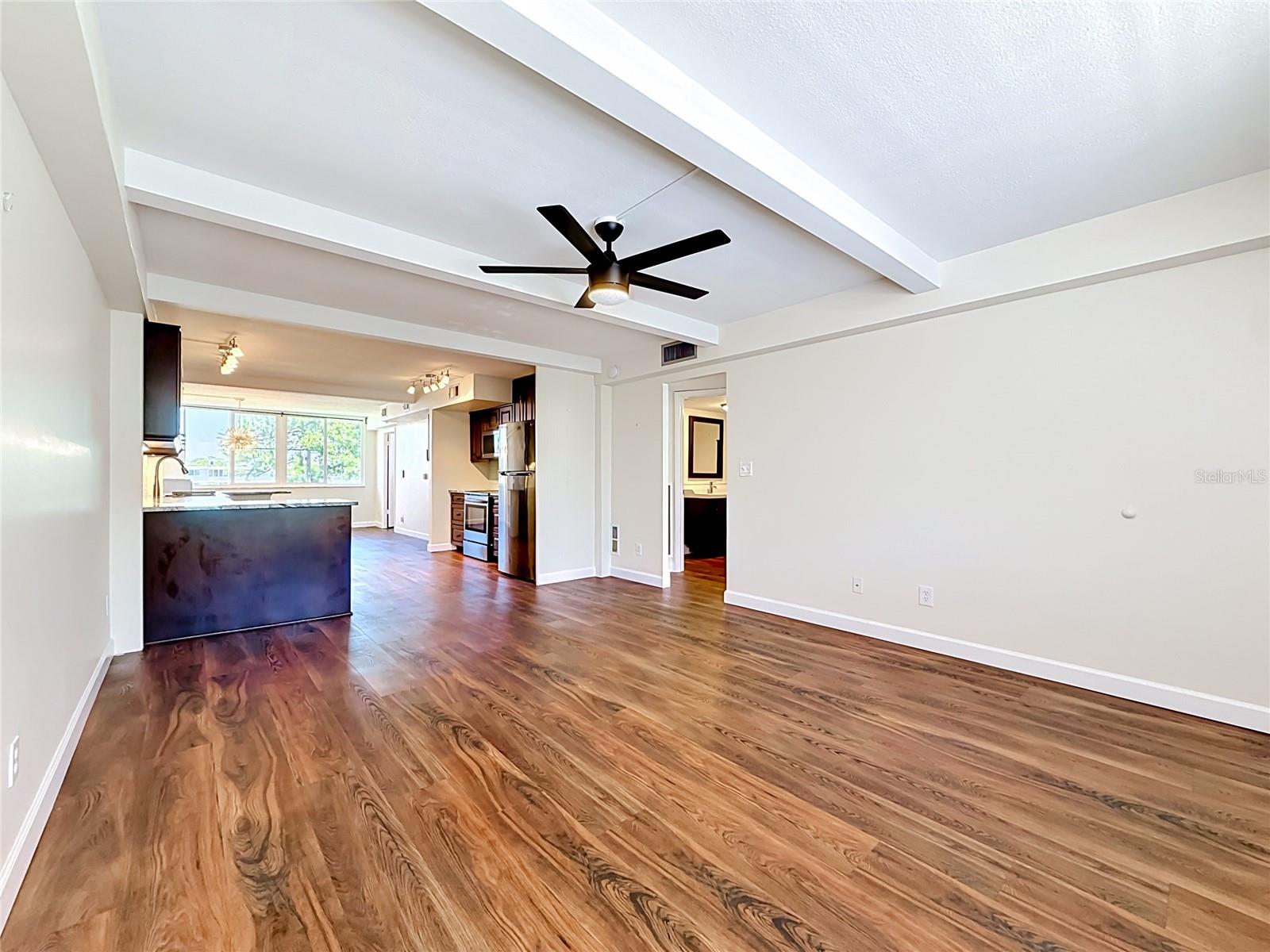WINSTON PARK NORTHEAST - Residential