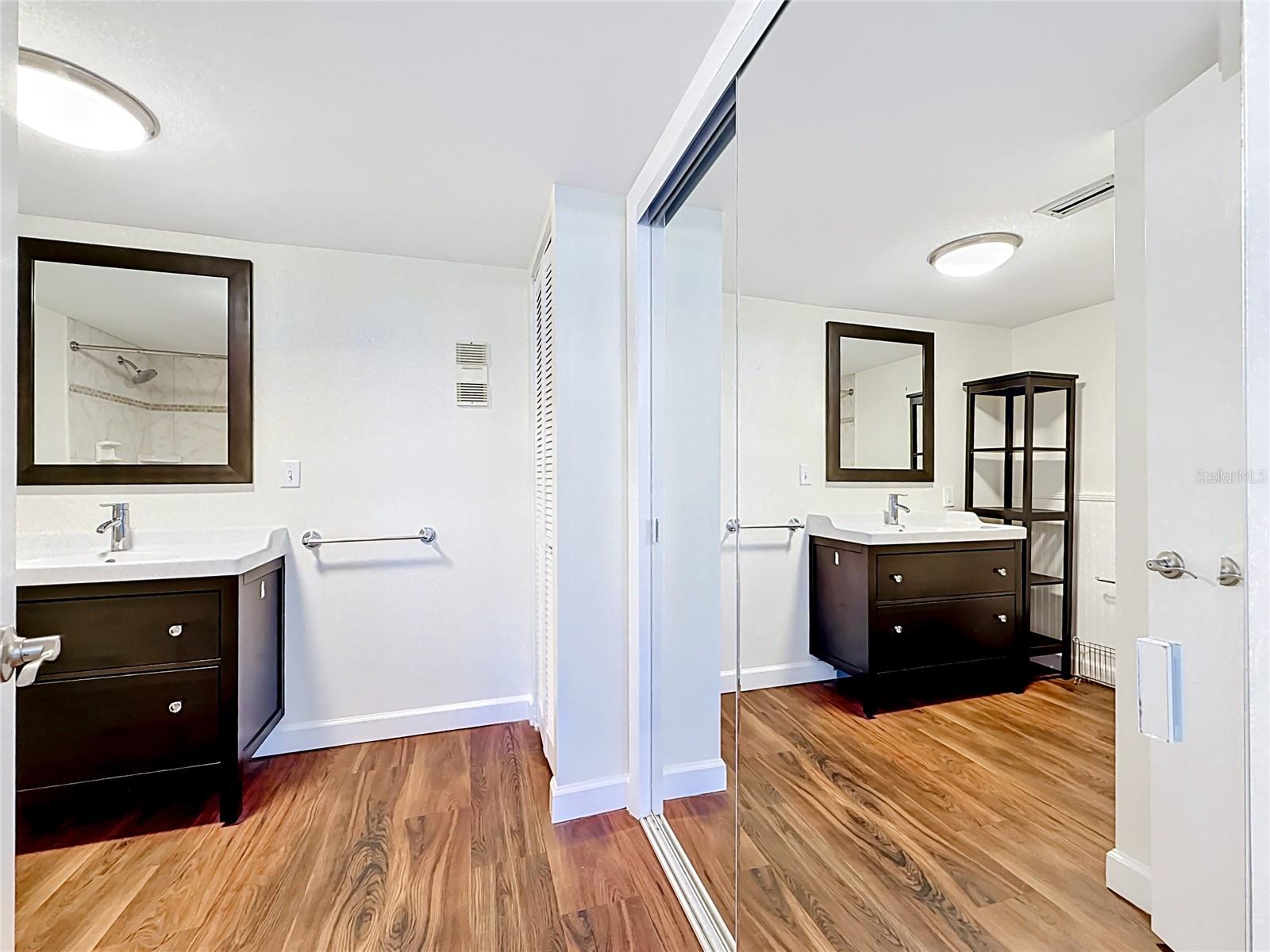 WINSTON PARK NORTHEAST - Residential