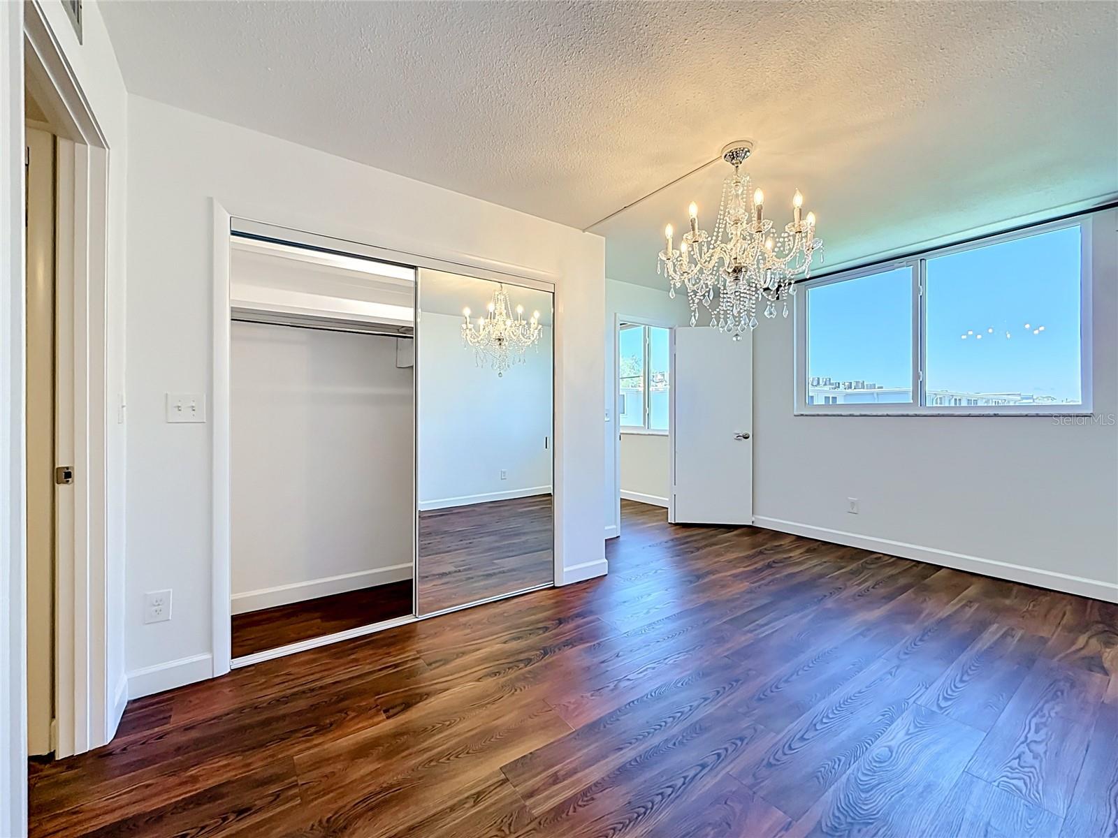 WINSTON PARK NORTHEAST - Residential