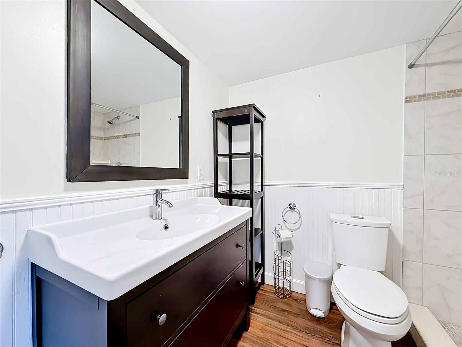 WINSTON PARK NORTHEAST - Residential