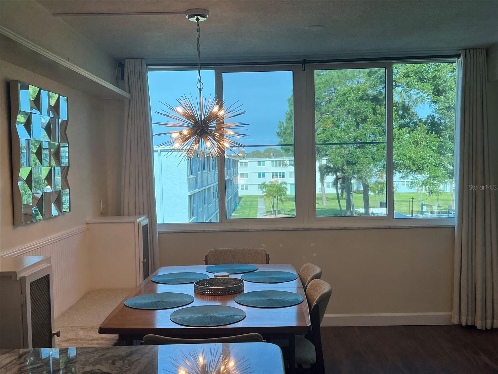 WINSTON PARK NORTHEAST - Residential