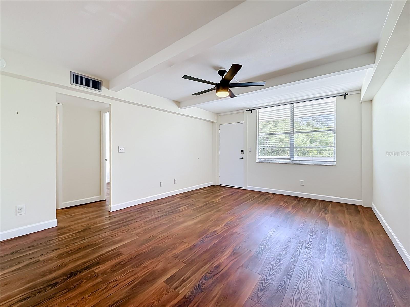 WINSTON PARK NORTHEAST - Residential