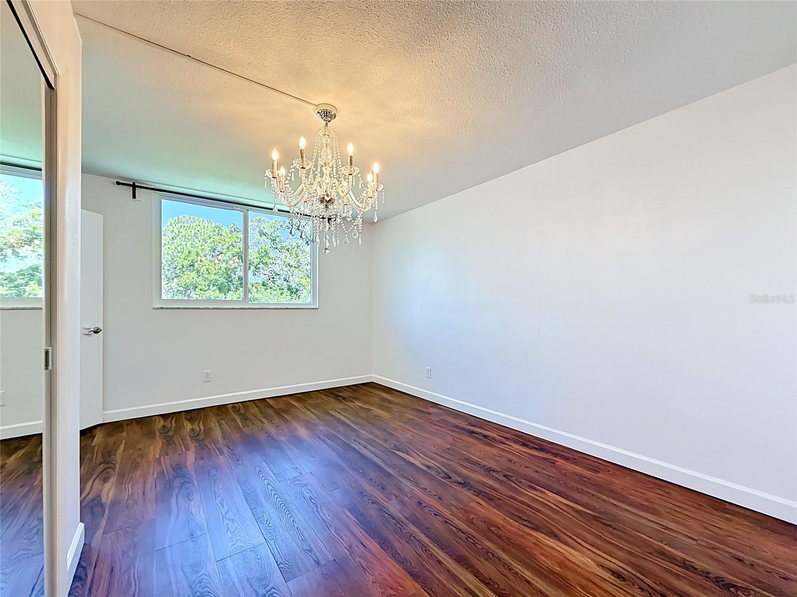 WINSTON PARK NORTHEAST - Residential