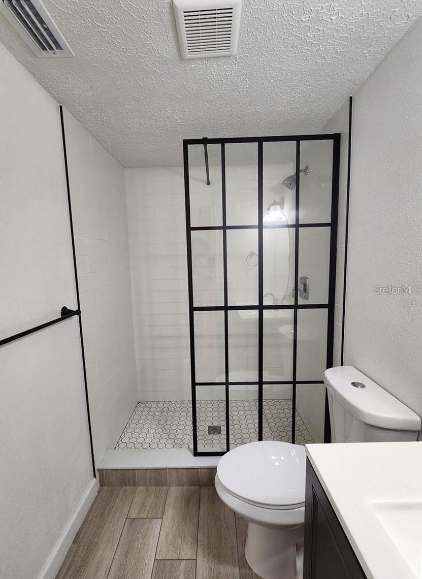 NORTH LAKES SEC D - Residential