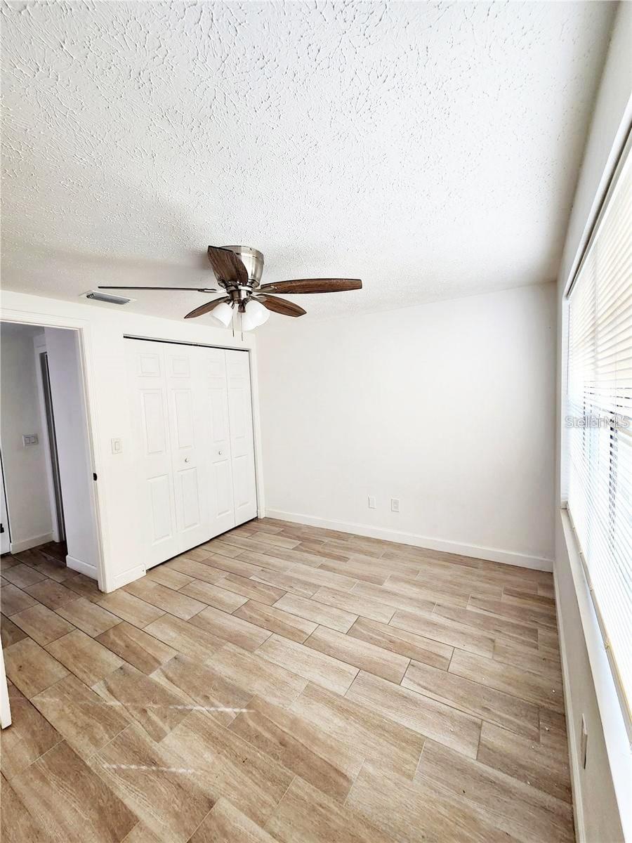 NORTH LAKES SEC D - Residential