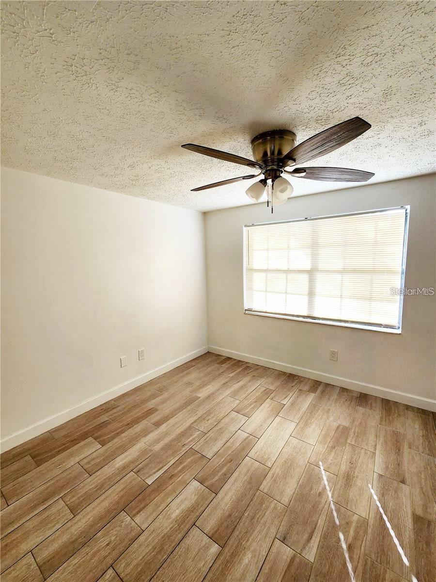 NORTH LAKES SEC D - Residential