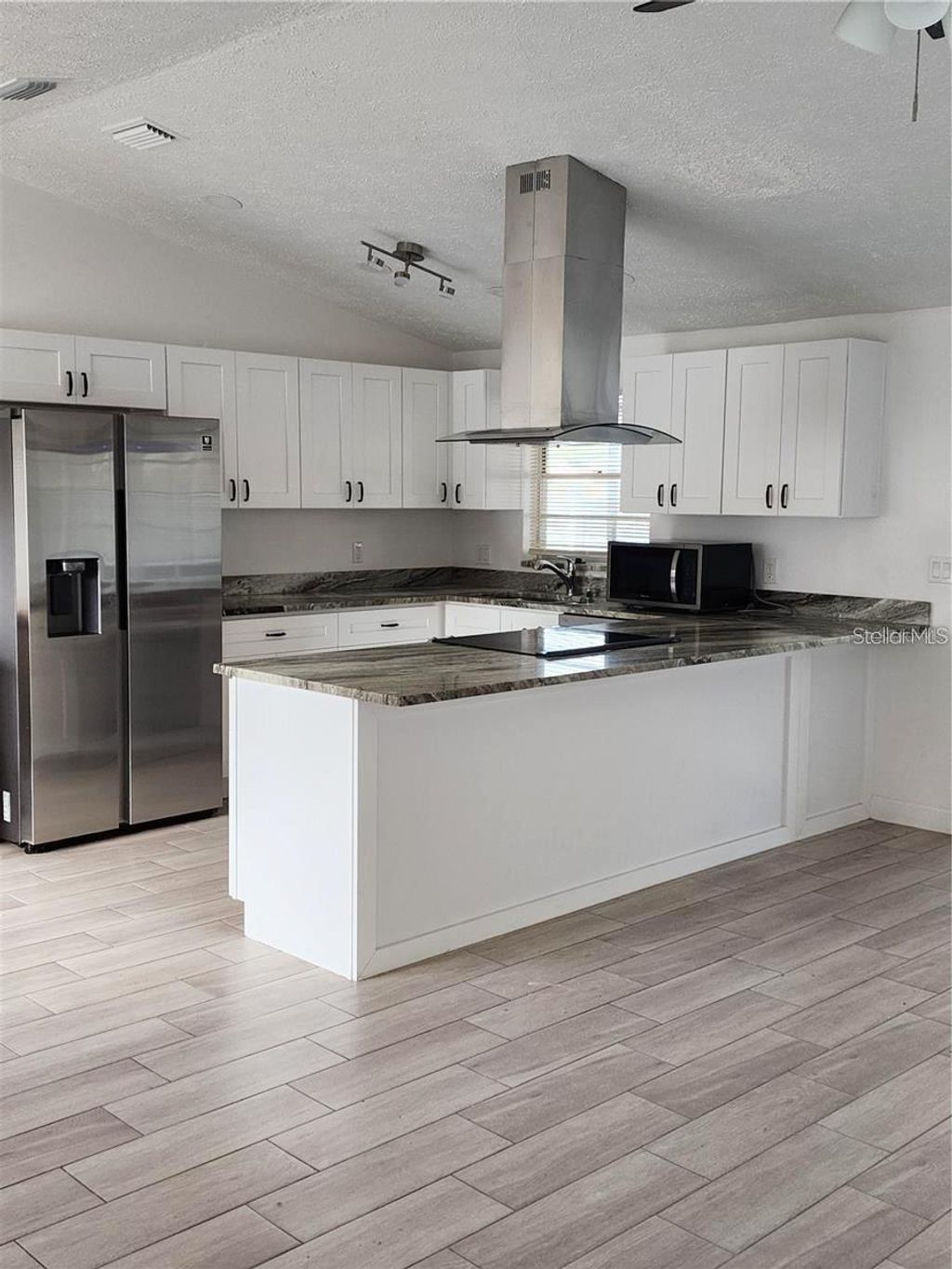 Photo of 3244 Fox Lake Drive, Tampa, FL 33618 (MLS # TB8482573)