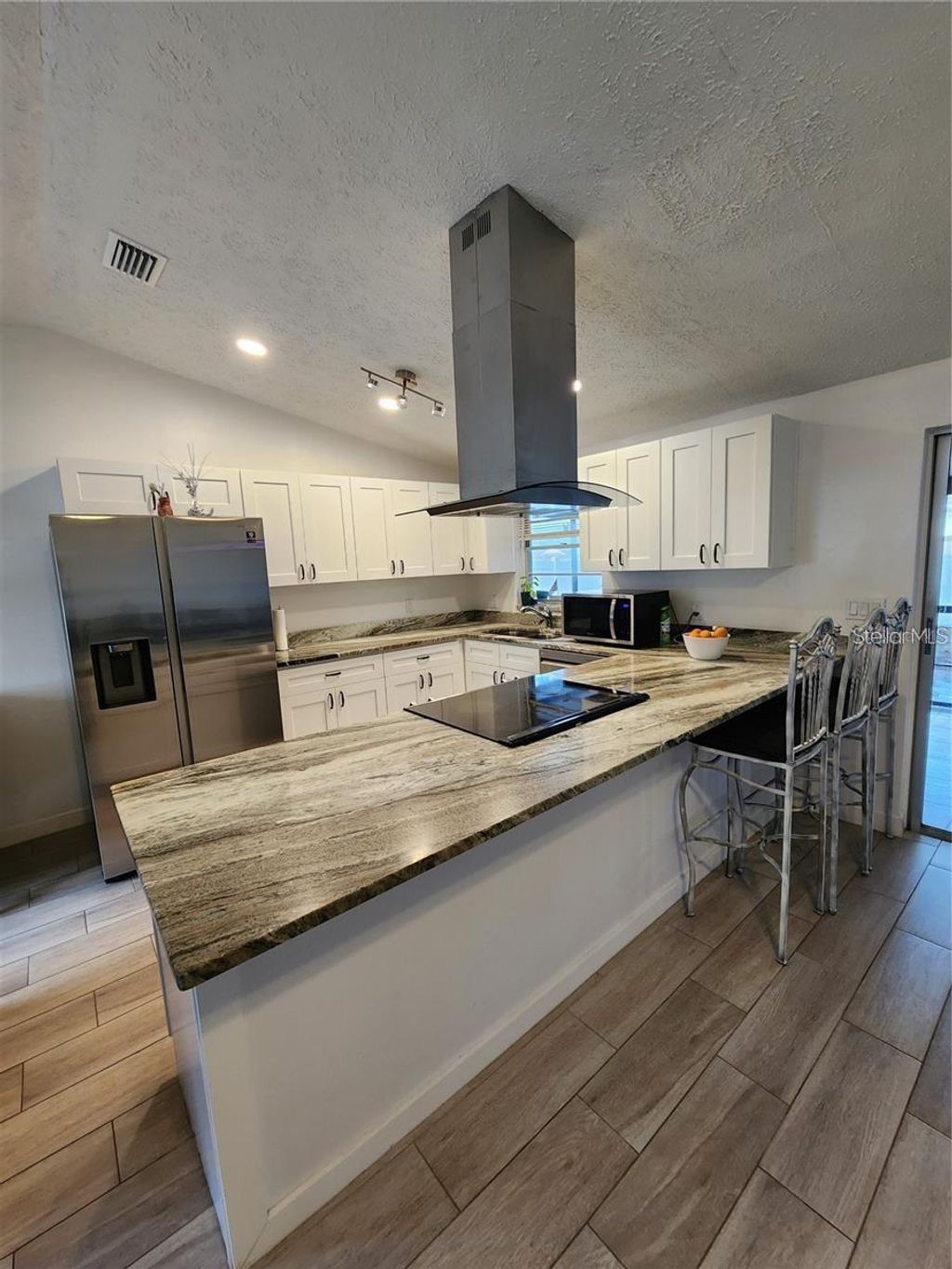 Photo of 3244 Fox Lake Drive, Tampa, FL 33618 (MLS # TB8482573)