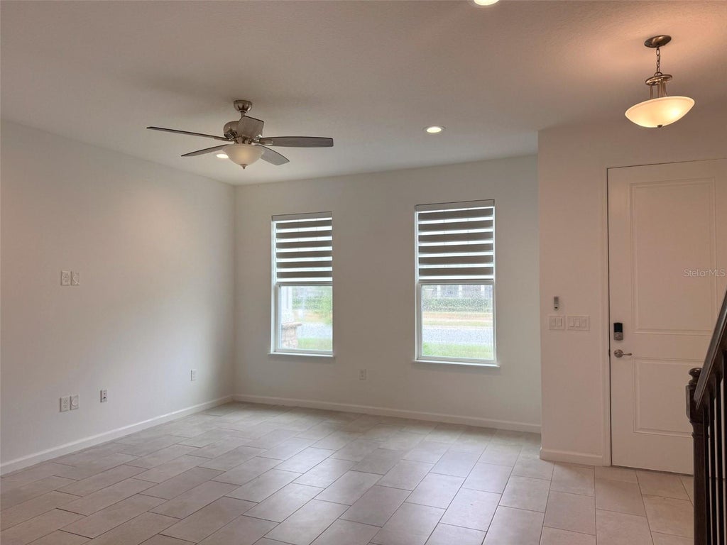 Photo of 13965 Easdale Aly, Winter Garden, FL 34787 (MLS # O6449023)