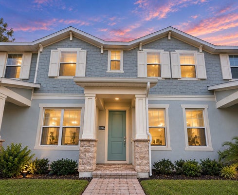 13965 EASDALE ALY, WINTER GARDEN, FL 34787 - Image b92fc0f4b79c0c8814134e4e3770d0c7/3788105442
