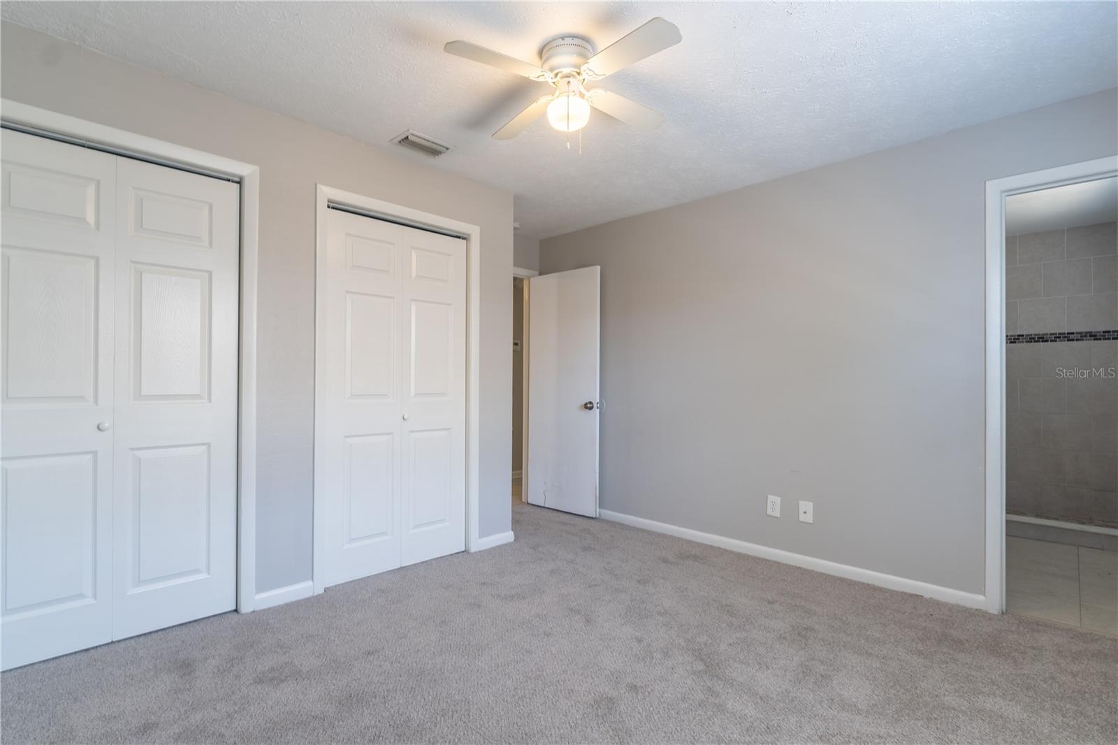 TAMPA OVERLOOK - Residential