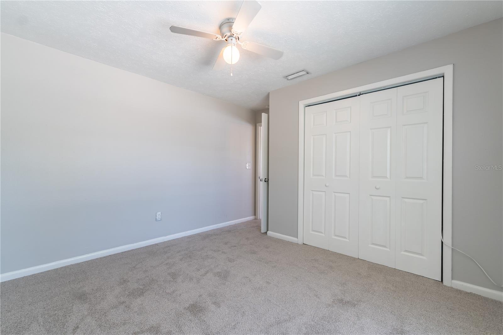 TAMPA OVERLOOK - Residential