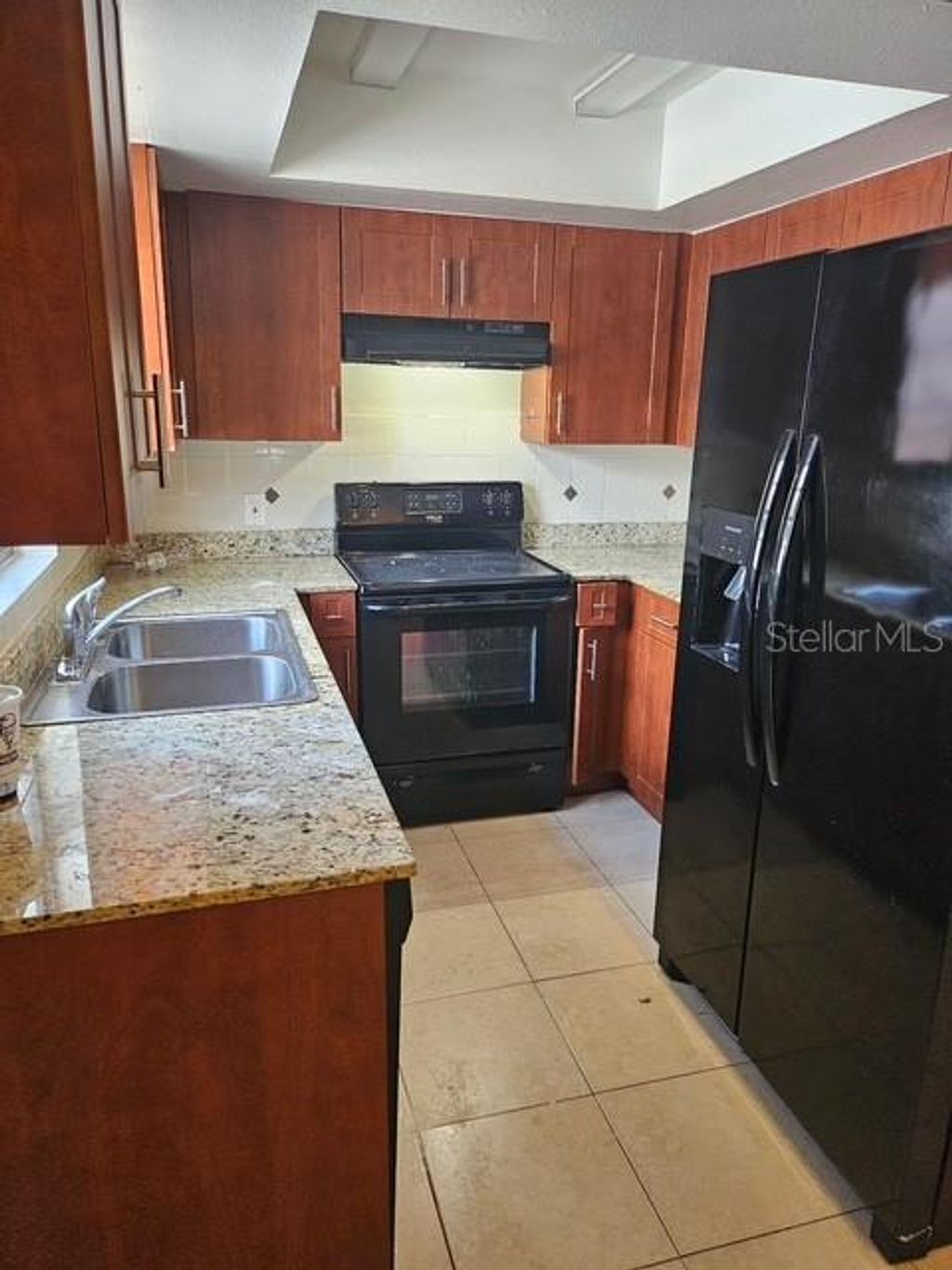 Photo of 9304 N Elmer Street, Tampa, FL 33612 (MLS # TB8497541)