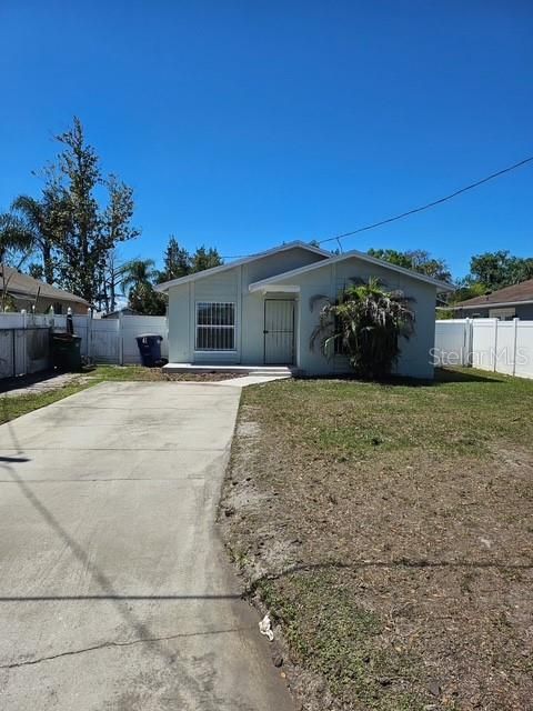 9304 N ELMER STREET TAMPA FL 33612