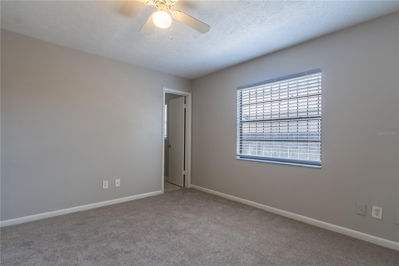 TAMPA OVERLOOK - Residential