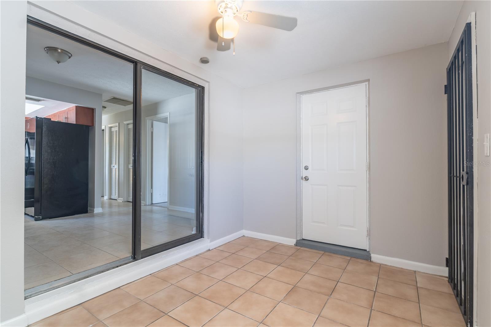 TAMPA OVERLOOK - Residential