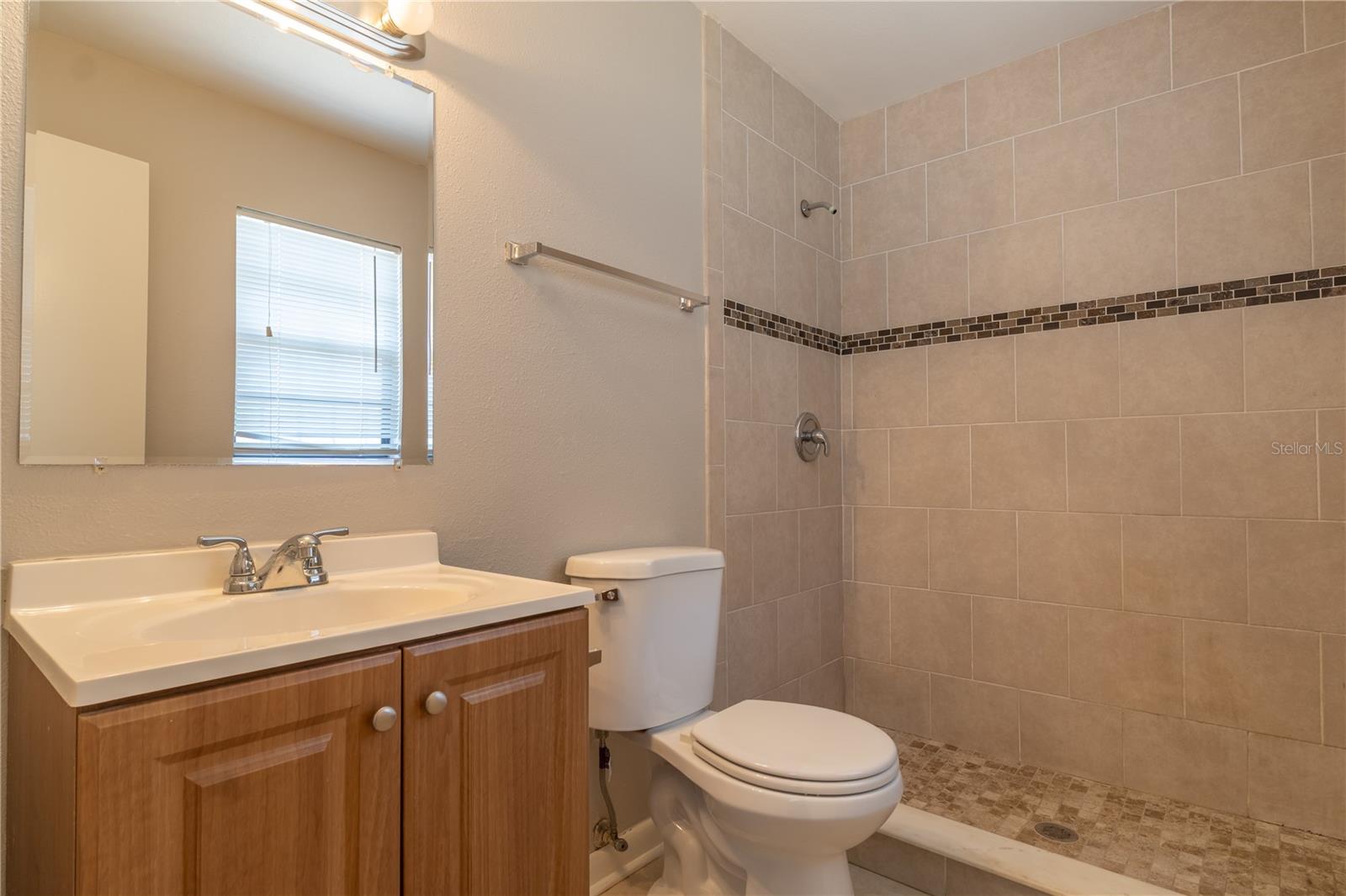 TAMPA OVERLOOK - Residential