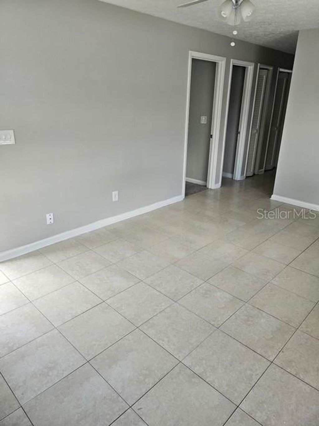 Photo of 9304 N Elmer Street, Tampa, FL 33612 (MLS # TB8497541)