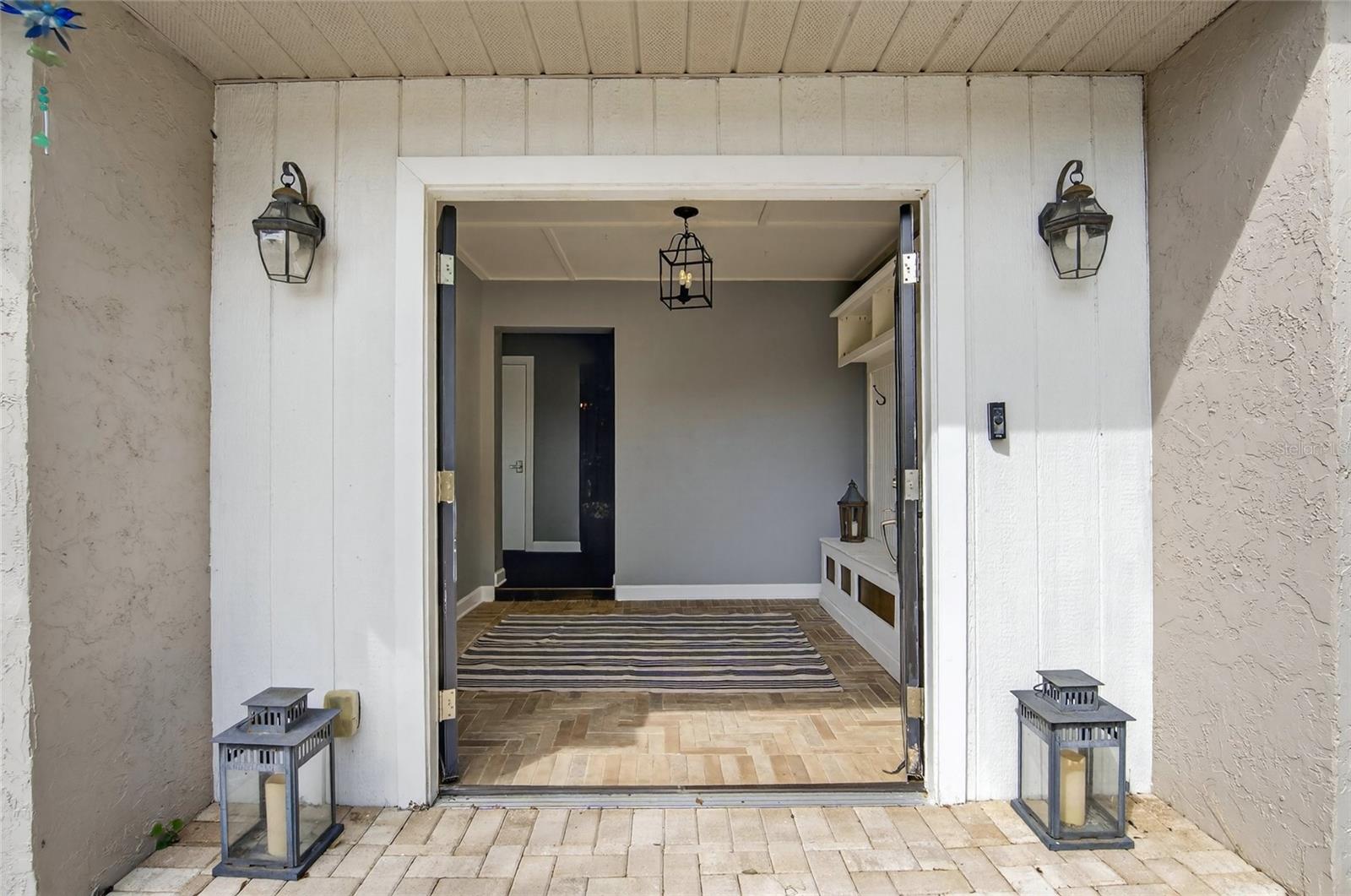 WINDERLAKES - Residential