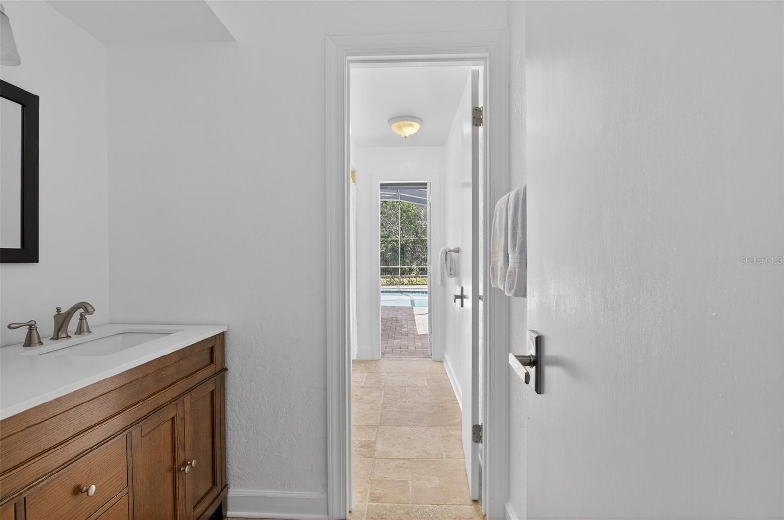 WINDERLAKES - Residential