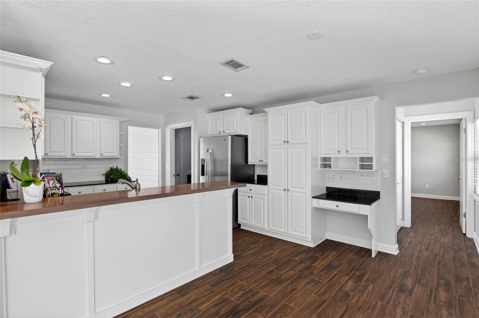 WINDERLAKES - Residential