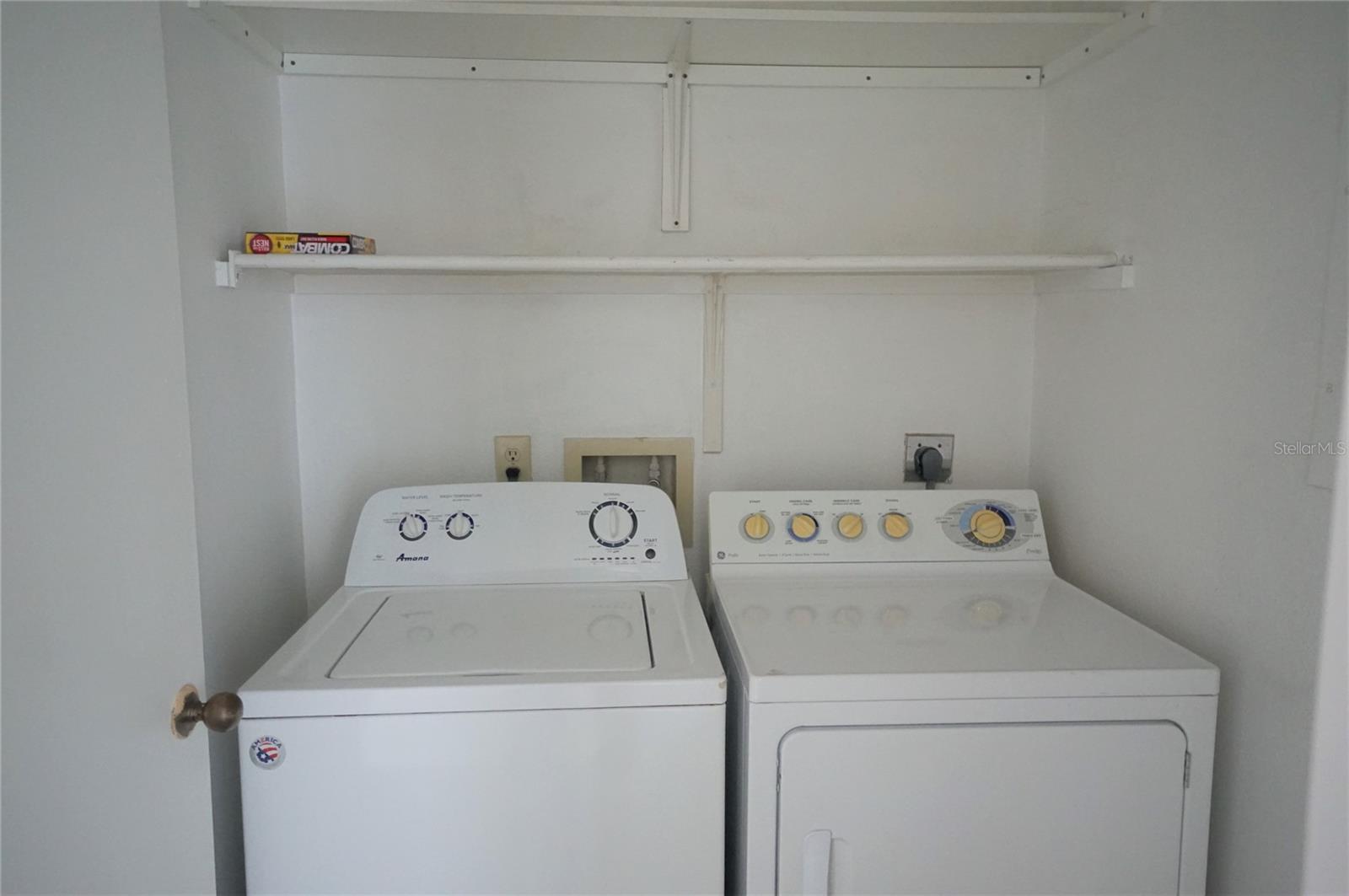 THE HIGHLANDS AT HUNTERS GREE - Residential Lease