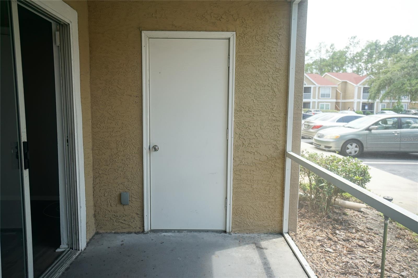 THE HIGHLANDS AT HUNTERS GREE - Residential Lease