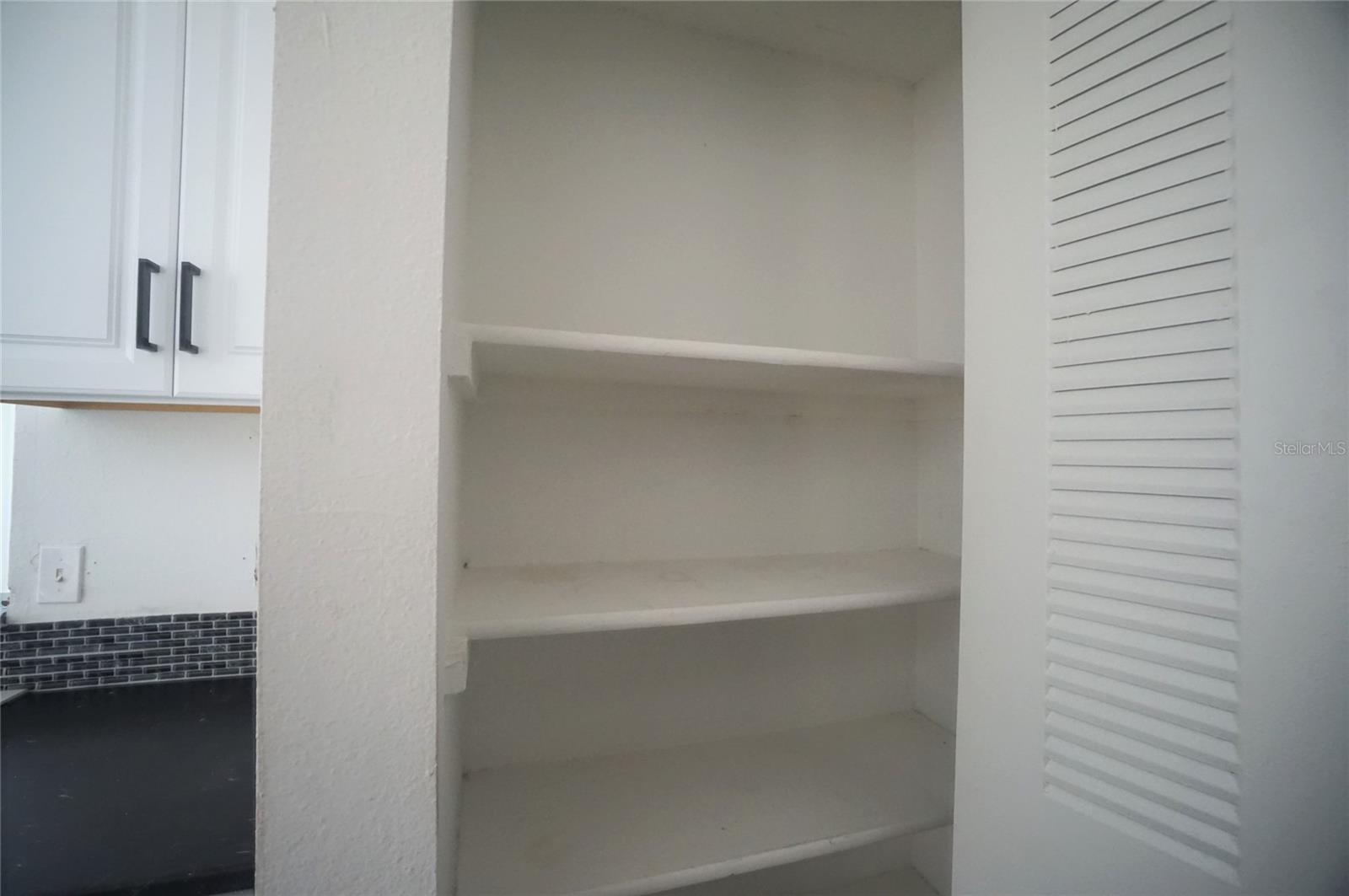 THE HIGHLANDS AT HUNTERS GREE - Residential Lease