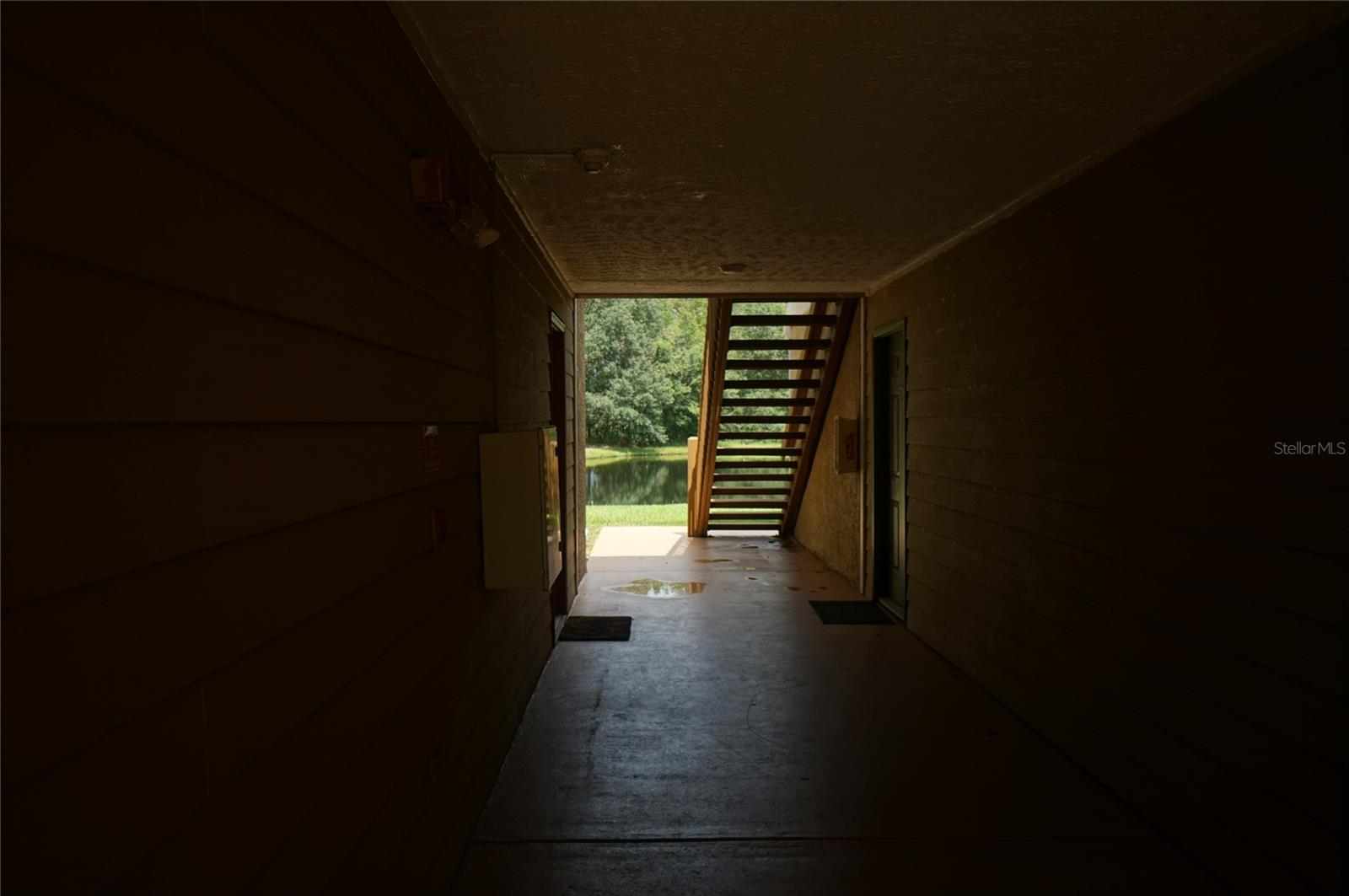 THE HIGHLANDS AT HUNTERS GREE - Residential Lease