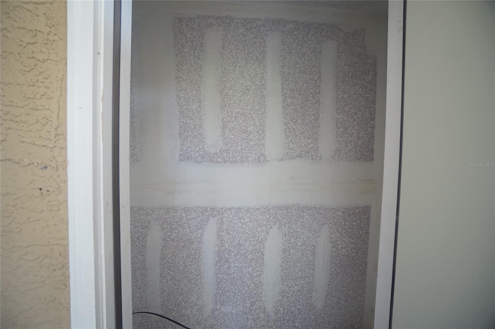 THE HIGHLANDS AT HUNTERS GREE - Residential Lease