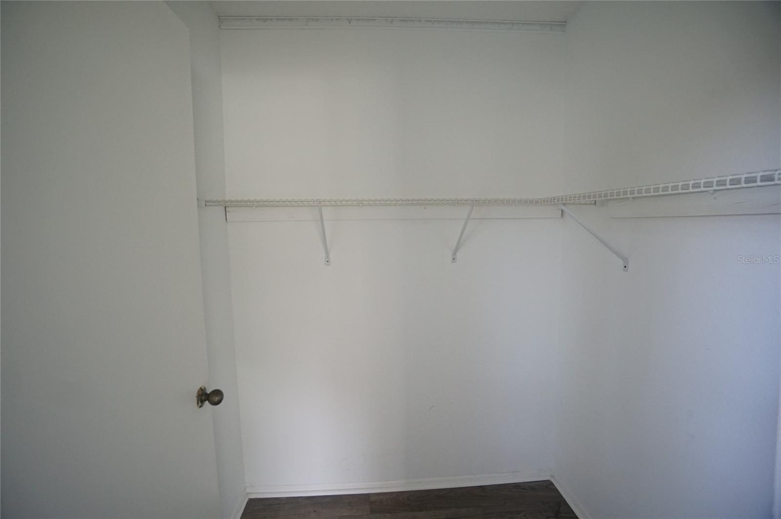 THE HIGHLANDS AT HUNTERS GREE - Residential Lease