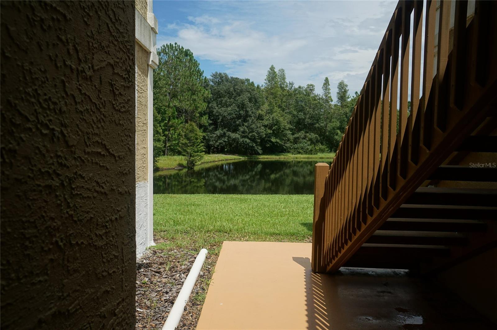 THE HIGHLANDS AT HUNTERS GREE - Residential Lease