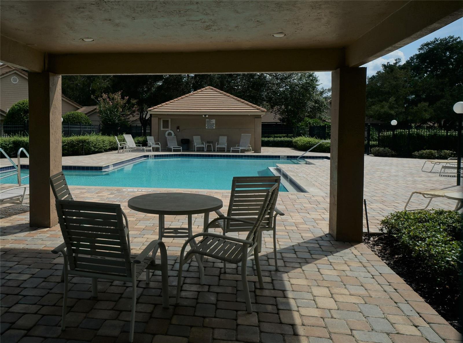 THE HIGHLANDS AT HUNTERS GREE - Residential Lease