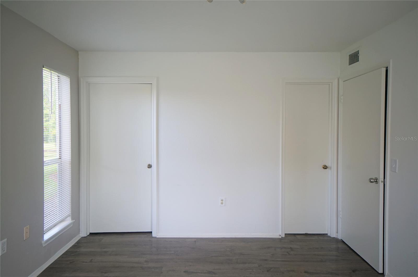 THE HIGHLANDS AT HUNTERS GREE - Residential Lease