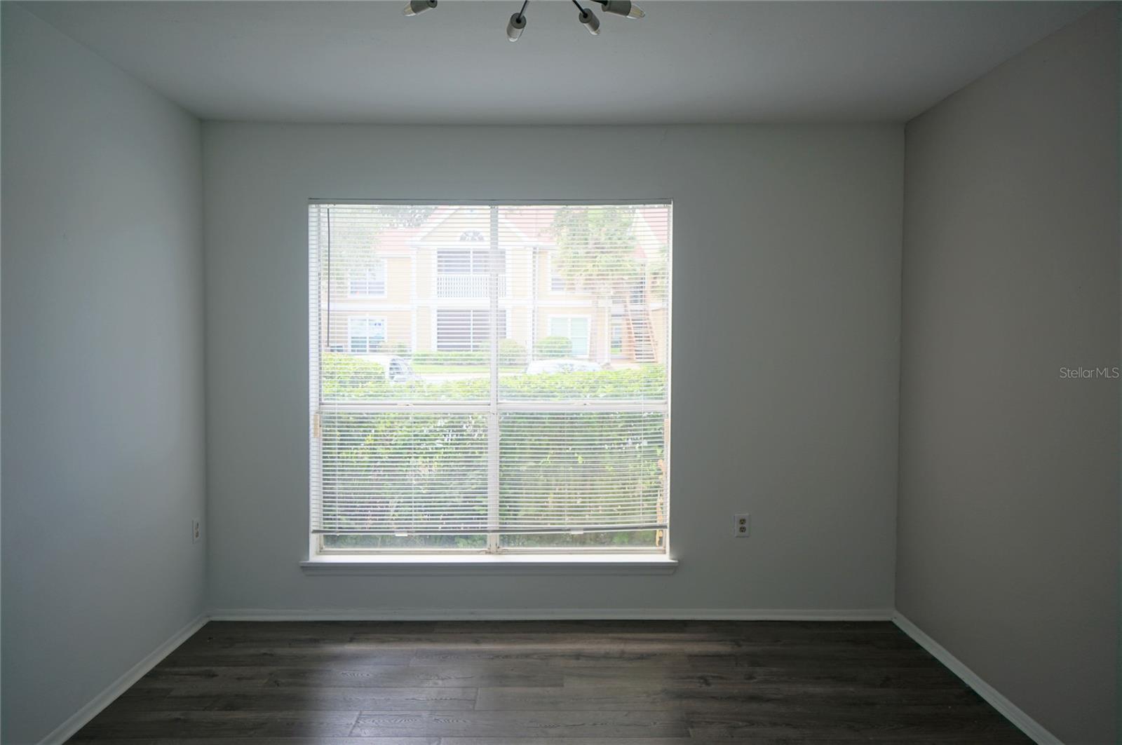 THE HIGHLANDS AT HUNTERS GREE - Residential Lease