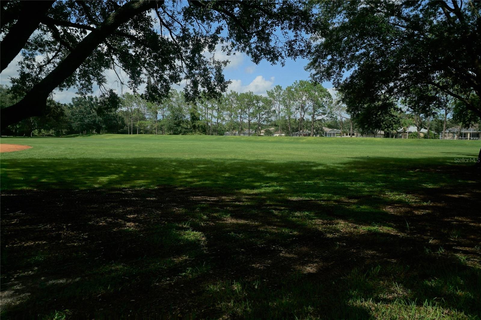 THE HIGHLANDS AT HUNTERS GREE - Residential Lease