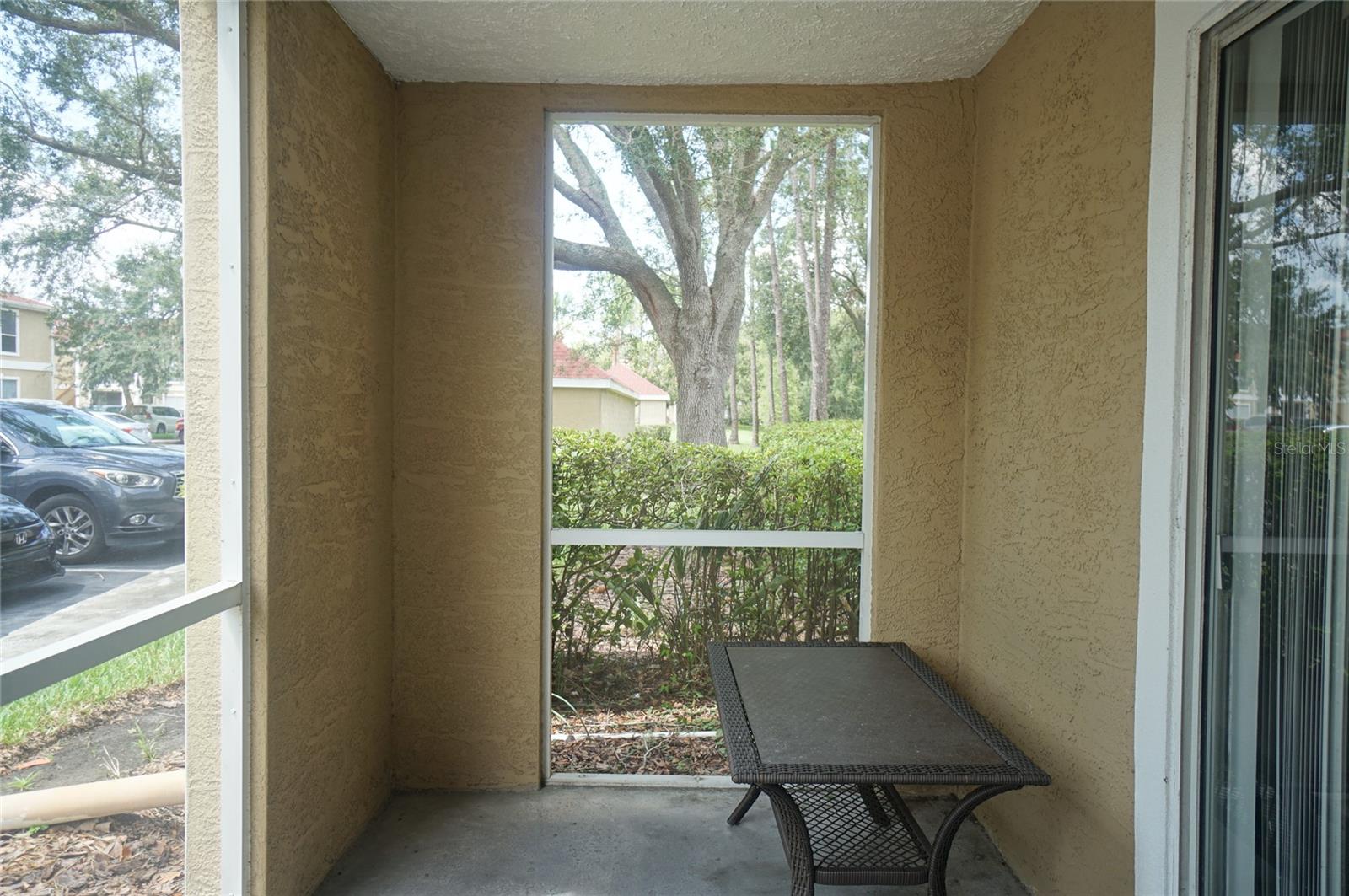 THE HIGHLANDS AT HUNTERS GREE - Residential Lease