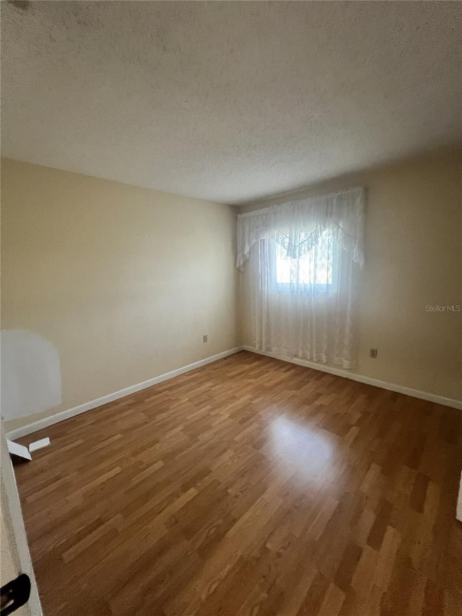 SEMINOLE WOODS - Residential