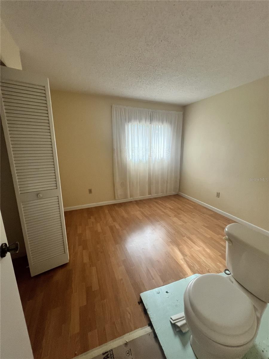 SEMINOLE WOODS - Residential