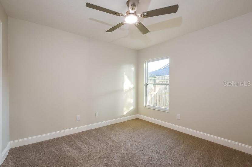 ALAFAYA WOODS PH 1 - UNIT A - Residential