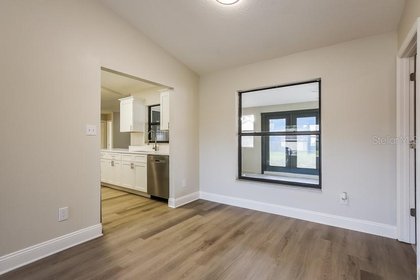 ALAFAYA WOODS PH 1 - UNIT A - Residential