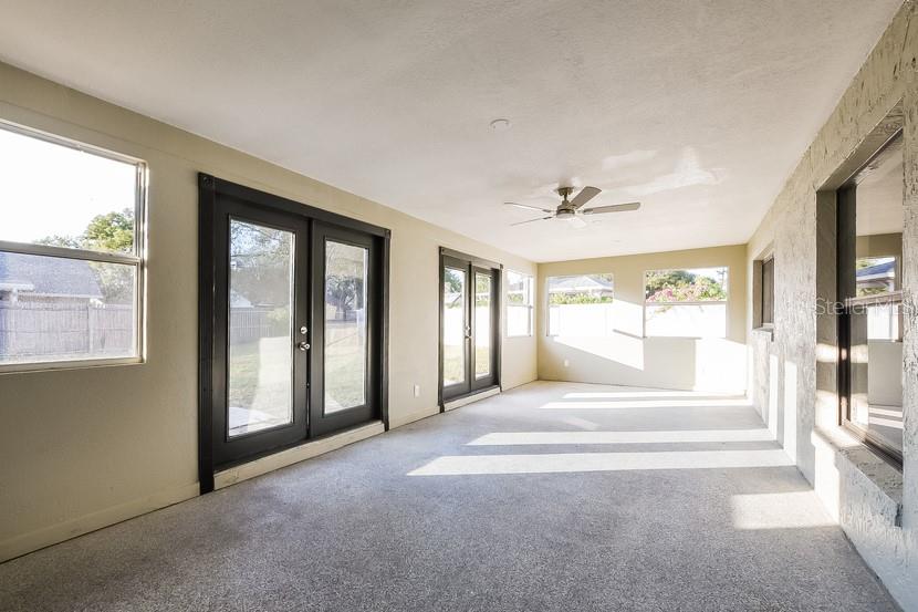 ALAFAYA WOODS PH 1 - UNIT A - Residential